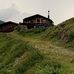 Dirk Balzer - Facebook