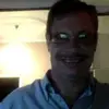 dirkbal - @dirkbal - TikTok