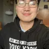 Dirkball - @xxbillioxx - TikTok
