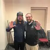 DirkBallard - @dirkballard - TikTok