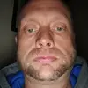 dirkballinger1 - @dirkballinger1 - TikTok