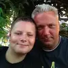 dirkbalu - @dirkbalu - TikTok