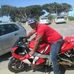 Barend Dirks - Facebook