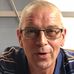 Barend Dirks - Facebook