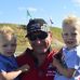 Dirk Barends - Facebook