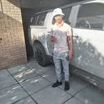 Dirk Barends - @dirkbarends1 - Instagram