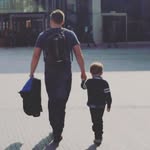 Dirk Barendse - @dirkphilip - Instagram