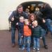Dirk Barendse - Facebook