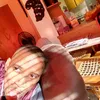 dirk - @dirkbarends62 - TikTok