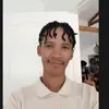 𝐷𝑢𝑡𝑐ℎ𝑒𝑟✍︎ - @dirkbarends - TikTok