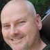 Dirk Baron - Facebook