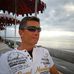 Dirk Baron - Facebook