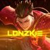 Dirk Jason Baronda - Facebook