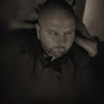 Dirk Von Baron - @dirkvonbaron - Instagram