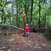 Dirkje Baron-Koops - Facebook
