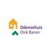 Odensehuis Dirk Baron - Facebook