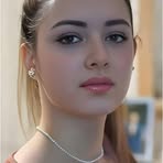 Barett Dirk - Facebook