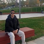 Berat Turk - Facebook