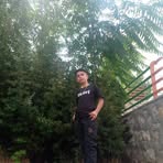 Berat Turk - Facebook