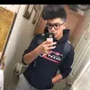 Dick Barrett - @xbhwugxm - TikTok