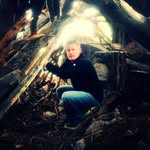 Dirk Barrett - @djbar213 - Instagram