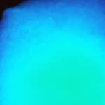Dirk Barrett - @carter33pro252 - Instagram