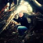 Dirk Barrett - Facebook