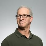 Dirk Barrett - @dirk_barrett53 - Instagram