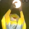ur boyyyyy - @dirkbarrett301 - TikTok