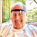 Dirk Barry - Facebook
