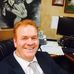 Dirk Barry - Facebook