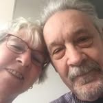 Dirk Barry van der Zeeuw - @dirkvanderzeeuw - Instagram