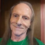 Jon Dirk Barry - @bjondirk - Instagram