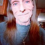 Jon Dirk Barry - @jondirkb - Instagram