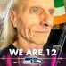 Jon Dirk Barry - Facebook
