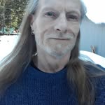 Jon Dirk Barry - @jon_dirk_barry63 - Instagram