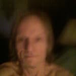 jon dirk barry - @jondirkbarry - Instagram