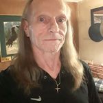 Jon Dirk Barry - @barryjondirk - Instagram