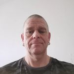 Dirk B. - @dirk.bartels28 - Instagram