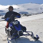 Dirk Bartels - @dirk.bartels.75 - Instagram