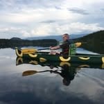 Dirk Bartels - @d12.ga - Instagram