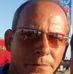Dirk Bartels - Facebook