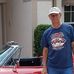 Dirk Bartels - Facebook
