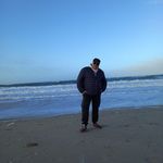 Dirk Bartels - @baddel_vom_jaddel - Instagram