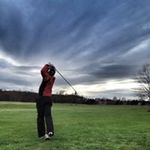 Dirk Bartels - @dirkbartels60 - Instagram