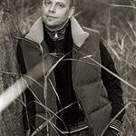 Dirk Bartels - @bartels_dirk - Instagram
