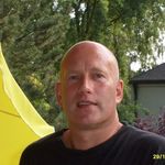 Dirk Bartels - @dirk.bartels.77 - Instagram