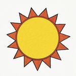Dirk Bartels - @bartels4865 - Instagram