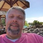 Dirk Bartels - @dbheavy - Instagram