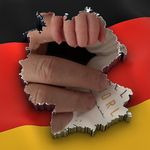 Dirk Bartels - @dirk.bartels.963 - Instagram